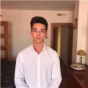 Doy clases particulares de inglés a buen precio